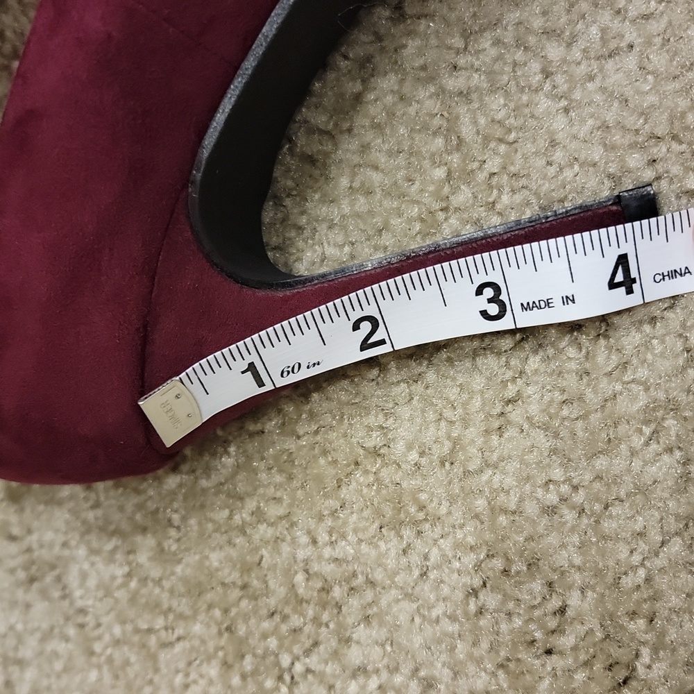 Women's Heels 👠 - Picture 9 of 10
